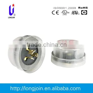 Photo Control Switch thumbnail-1