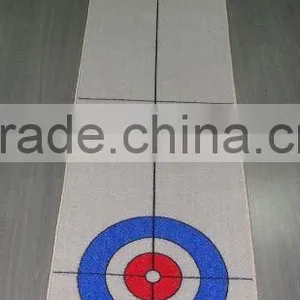Golf Training Carpet thumbnail-1