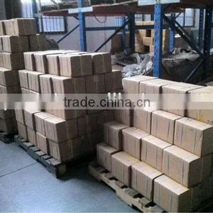 Security Sash Blocker Window Jammer Sash Jammer Handle With Plastic Packers 90910543X PWS PUWEI Sash Handle T Type Handle thumbnail-6