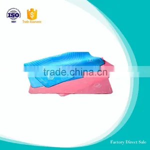 100% Food-grade Factory Hot Sell Silicone Kitchenware Silicone Baking Mat&pads thumbnail-3