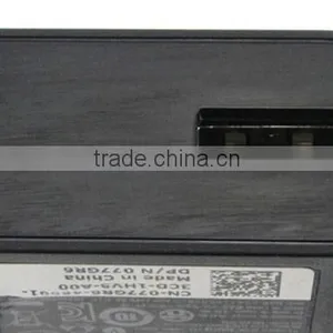 24W Power Adapter Charger DA24NM130 77GR6 077GR6 19.5V 1.2A For Dell Venue 11 8 7 Pro Tablet PC thumbnail-5