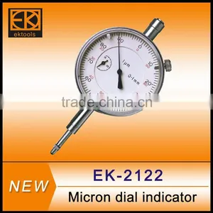 .001" Dial Micron Indicators thumbnail-1