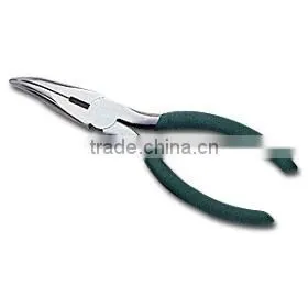 Bent Nose Pliers thumbnail-1