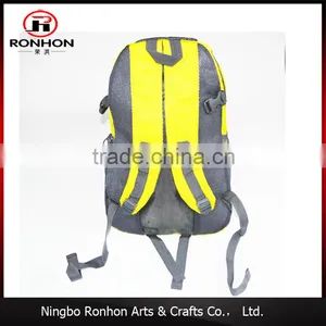 High Demand Import Products Modern School Bag Buy Wholesale Direct From China thumbnail-3
