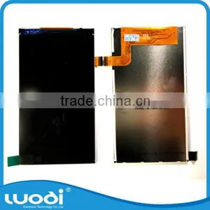 Replacement LCD Screen Display for Wiko Lenny 2 thumbnail-1