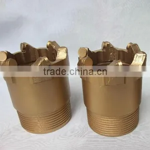 Pdc Diamond Bit Pdc Drill Bit thumbnail-3