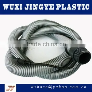 EVA Conductive Vacuum Cleaner Hose thumbnail-1