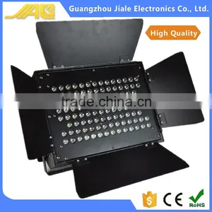 High Lumen Led Stage Light 108pcs Outdoor Led Lights Wall Washer Waterproof Led Wall Washer thumbnail-1