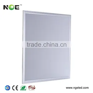 36W Super Bright Square 600x600 Led Panel Light Price thumbnail-1