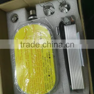 60W Led Retrofit Kits for LED Wall Pack Light thumbnail-4