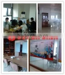 Hangzhou Super Link Cable Co., Ltd. company overview - view 1 thumbnail