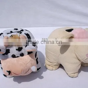 Funny Childern Money Bank thumbnail-1