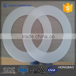 Uhmwpe Plastic Spacer for Pipe thumbnail-4
