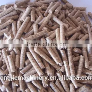 Cheap Complete Wood Sawdust Pellet Machine thumbnail-2