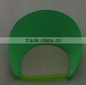 EVA Foam Sun Visor thumbnail-3