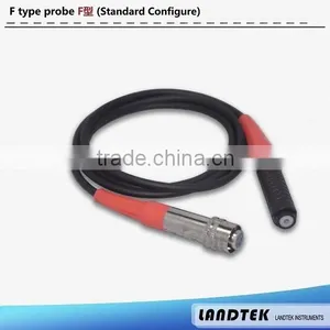 Coating Thickness Gauge CM-1210A thumbnail-5