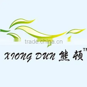 Wenzhou Xiongdun Home Supplies Co., Ltd. company overview - view 1 thumbnail