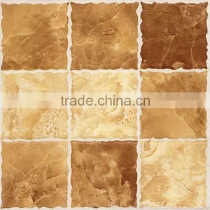 All Kinds of Rustic Tile Price thumbnail-3