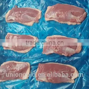 Frozen Duck Filet thumbnail-2