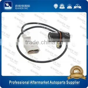 Replacement Parts Sensor-CR/SHF Position OE 06A906433C/FAE79056 For Bora After Market thumbnail-1