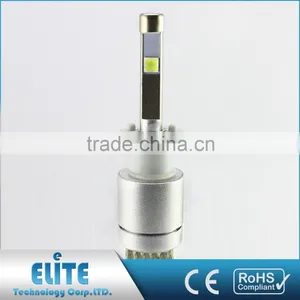 NEW! Auto Lighting System Head Lamp LED Car Headlight R3 h1 thumbnail-4