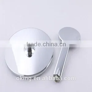 Rain Shower With 2 Functions Hand Shower Head/shower Set thumbnail-5