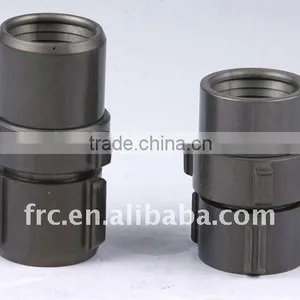 American Type Coupling thumbnail-1
