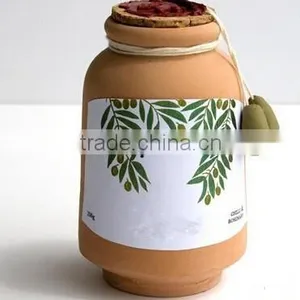 Adhesive Sticker Labels for Lotion Bottles thumbnail-6