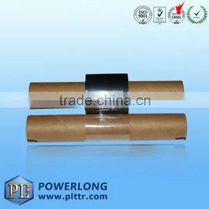 Super Quality Wax/resin Thermal Transfer Ribbon thumbnail-1