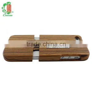 Hot Selling Factory Hot Selling Tpu Colourful Armor Phone Case For Htc A9 thumbnail-2