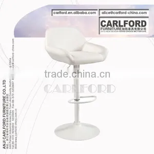 2015 High Quality Wholesale Fashion B-6226-2 Bar High Chair thumbnail-1