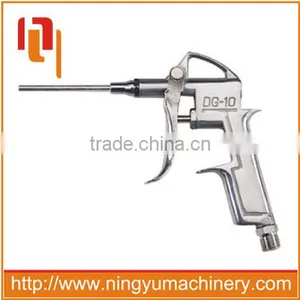 Pneumatic Tool of High Quality Air Dust Blow Gun thumbnail-1