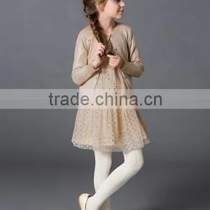 Children Girl Wholesale Boutique Clothing Shining Wholesale Boutique Clothing thumbnail-6