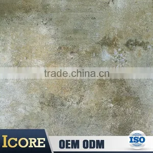 Direct Buy China Old Floor Non-Slip Kitchen Ceramic Tile Flooring Pictures thumbnail-1