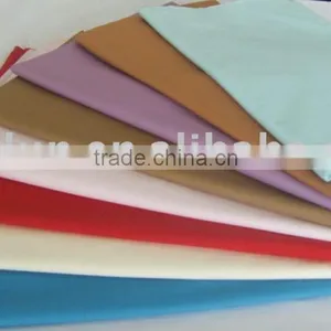 Dyed Fabric 32/2X32/2 56X48 thumbnail-1