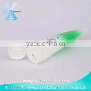 PE Package Tube thumbnail-1
