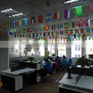 Shanghai Shunheng Model Making Co., Ltd. company overview - view 3 thumbnail