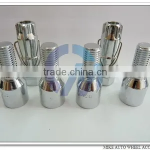Wheel Bolts Locks thumbnail-4