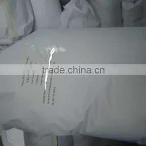 Isolated Soy Protein for Meat thumbnail-3