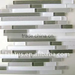MS-WVBR-WBGS Tile Mosaic Stickers thumbnail-1