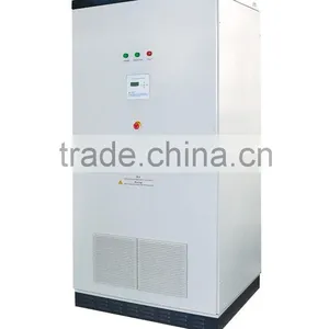 Pure Sine Wave ac Output Iconverter 15000 Watt Power Inverter thumbnail-6