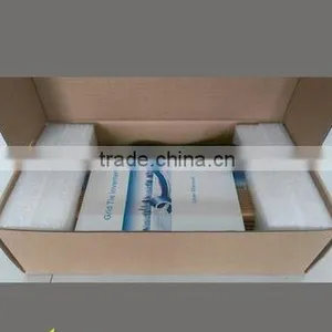 Suit for 60 Cells Solar Panel 250 Watt Mini Grid Tie Inverter thumbnail-5