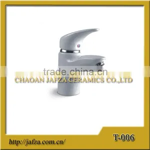 T-006 Ceramic Tap thumbnail-1