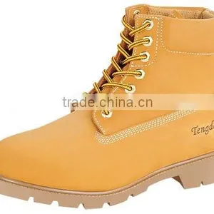 Work Shoes(TD-3022) thumbnail-1