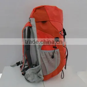 China Sports Bag 20L Sport Bag Outdoor Sport Bag thumbnail-2