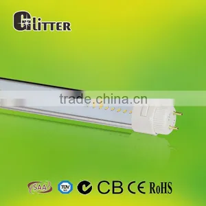 Hot Sale T8 LED Tube 90cm With TUV,SAA,CB,C-Tick and 5 Years Warranty thumbnail-1