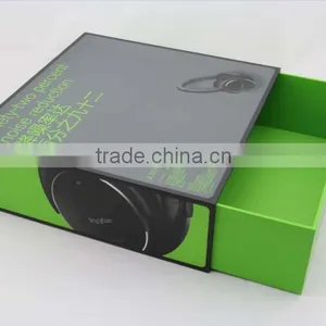 Custom Gift Printing Headphone Packaging Box thumbnail-2