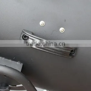 Foshan Yilin 1800W Popular Beach Party Eps Foam Cup Making Machine thumbnail-6
