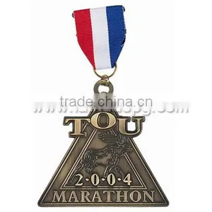 CR-MA37282_medal New Products thumbnail-1