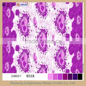 Manufactory Walmart Muslin Swaddle China Home Textile 100% Polyester Super Soft Fluffy Blanket thumbnail-3